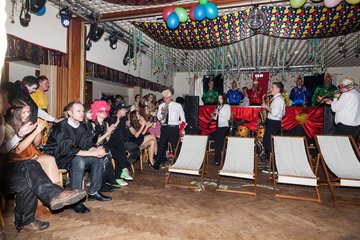 Bild 916 - Latuff 21014 die Wiemersdorfer Karnevalsveranstaltung